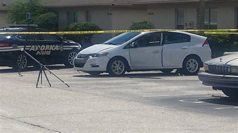 apopka breaking news|Shooting in Apopka prompts lockdown at nearby high.